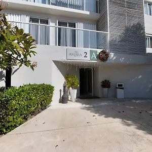 https://amara-depa-con-vista-al-mar.quintano-roohotels.com