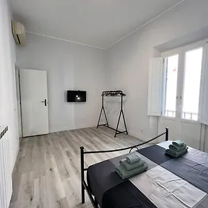https://campo-de-fiori-rooftop-apartment.it-romehotels.com