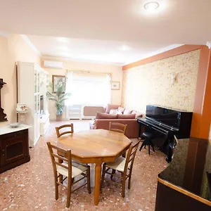 https://apt-new-la-casa-di-daniela.it-romehotels.com